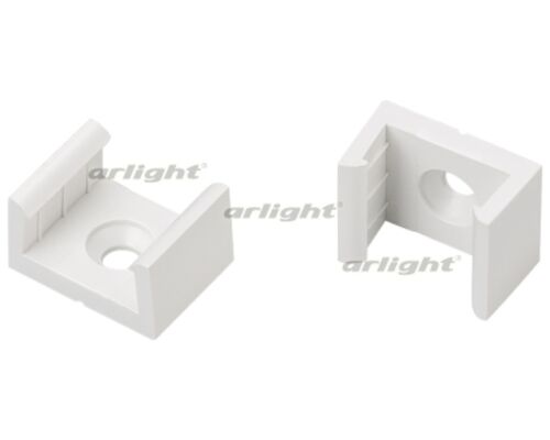 Клипсы для ленты ARL-50000PC (3056, 72 LED/m) (Arlight, Пластик)