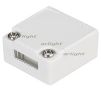 Заглушка для ленты ARL-50000PC (5060, 54 LED/m) (Arlight, Пластик)