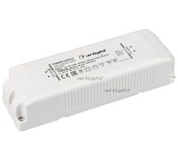 Блок питания ARJ-KE421400A (60W, 1400mA, PFC) (Arlight, IP20 Пластик, 3 года)