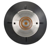Светильник LTD-GROUND-XL-R65-6W Warm3000 (SL, 15 deg, 230V) (Arlight, IP67 Металл, 3 года)
