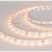 Лента RT 2-5000 24V SUN Warm3000 (2835, 60 LED/m, LUX) (Arlight, 7.2 Вт/м, IP20)