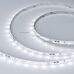 Лента RT-10000 24V White6000 (3528, 60 LED/m, 10m) (arlight, 4.8 Вт/м, IP20)