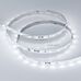 Лента RT-10000 24V White6000 (3528, 60 LED/m, 10m) (arlight, 4.8 Вт/м, IP20)