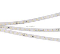 Лента RT-50000 48V White5500 (3528, 78 LED/m, 50m) (Arlight, 4 Вт/м, IP20)