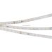 Лента RT-50000 48V Day4000 (3528, 78 LED/m, 50m) (Arlight, 4 Вт/м, IP20)