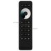 Пульт SMART-R33-DIM Black (4 зоны, 2.4G) (Arlight, IP20 Пластик, 5 лет)