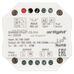 Диммер SMART-D5-DIM-IN (230V, 1A, TRIAC, 2.4G) (Arlight, IP20 Пластик, 5 лет)