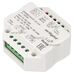 Диммер SMART-D5-DIM-IN (230V, 1A, TRIAC, 2.4G) (Arlight, IP20 Пластик, 5 лет)