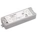 Диммер тока SMART-D7-DIM (12-36V, 1x350mA, 2.4G) (Arlight, IP20 Пластик, 5 лет)