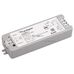 Диммер тока SMART-D8-DIM (12-36V, 1x700mA, 2.4G) (Arlight, IP20 Пластик, 5 лет)