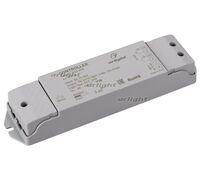 Контроллер SMART-K22-MIX (12-36V, 2x8A, 2.4G) (Arlight, IP20 Пластик, 5 лет)
