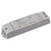 Контроллер SMART-K22-MIX (12-36V, 2x8A, 2.4G) (Arlight, IP20 Пластик, 5 лет)