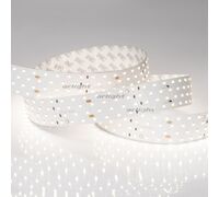 Лента RT-A280-36mm 24V Day4000 (30 W/m, IP20, 2835, 2.5m) (Arlight, Открытый)