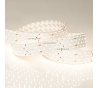 Лента RT-A280-36mm 24V Warm3000 (30 W/m, IP20, 2835, 2.5m) (Arlight, -)