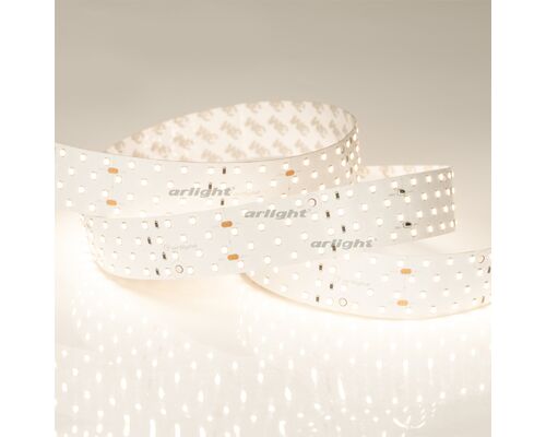 Лента RT-A280-36mm 24V Warm3000 (30 W/m, IP20, 2835, 2.5m) (Arlight, -)