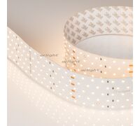 Лента RT-A350-58mm 24V Warm3000 CRI98 (36 W/m, IP20, 2835, 2.5m) (Arlight, Открытый)