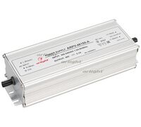 Блок питания ARPV-48150-A (48V, 3.1A, 150W) (Arlight, IP67 Металл, 3 года)