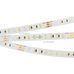 Лента RT 6-5000 24V White-MIX 2x (2835, 120 LED/m, LUX) (Arlight, 23 Вт/м, IP20)