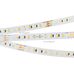 Лента RT 6-5000 24V White-MIX 2x (2835, 120 LED/m, LUX) (Arlight, 23 Вт/м, IP20)