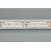 Лента RT 6-5000 24V White-MIX 4x (3528, 240 LED/m, LUX) (arlight, 19.2 Вт/м, IP20)