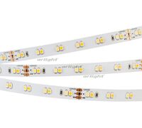 Лента RT 6-5000 24V White-MIX 2x (3528, 120 LED/m, LUX) (Arlight, 9.6 Вт/м, IP20)