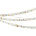 Лента RT-B60-10mm 24V White-MIX (14.4 W/m, IP20, 5060, 5m) (Arlight, Изменяемая ЦТ)