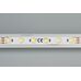 Лента RT 6-5000 24V White-MIX-One 2x (5060, 60 LED/m, LUX) (arlight, 14.4 Вт/м, IP20)