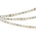 Лента RT 6-5000 24V White-MIX-One 2x (5060, 60 LED/m, LUX) (arlight, 14.4 Вт/м, IP20)