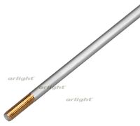 Кронштейн ARM-K0-3-1000 (Arlight, Металл)