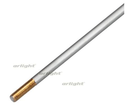 Кронштейн ARM-K0-3-1000 (Arlight, Металл)