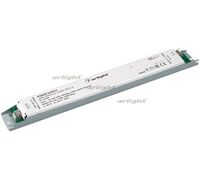 Блок питания ARV-SP24150-LONG-PFC-A (24V, 6.25A, 150W) (Arlight, IP20 Металл, 5 лет)