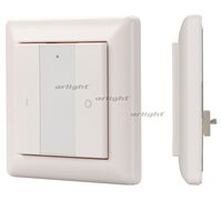 INTELLIGENT ARLIGHT Панель DALI-223-1G-DIM-IN (BUS) (IARL, -)