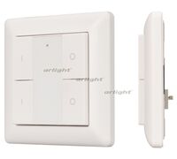 INTELLIGENT ARLIGHT Панель DALI-223-2G-DIM-IN (BUS) (IARL, -)