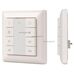 INTELLIGENT ARLIGHT Панель DALI-223-1G-4S-IN (BUS) (IARL, -)