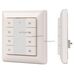 INTELLIGENT ARLIGHT Панель DALI-223-1G-8SC-IN (BUS) (IARL, -)