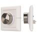 INTELLIGENT ARLIGHT Роторная панель DALI-233-1G-DIM-IN (BUS, Backlight) (IARL, -)