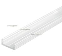 Профиль ARL-MOONLIGHT-1516-1000 CLEAR (arlight, Пластик)