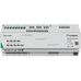 INTELLIGENT ARLIGHT Релейный модуль KNX-724-SW10-DIN (BUS, 24х10A) (arlight, -)