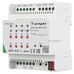 INTELLIGENT ARLIGHT Релейный модуль KNX-708-SW10-DIN (BUS, 8x10A) (arlight, -)