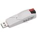 INTELLIGENT ARLIGHT Конвертер KNX-308-USB (BUS) (INTELLIGENT ARLIGHT, Пластик)