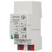 INTELLIGENT ARLIGHT Шинный соединитель KNX-301-DIN (BUS) (arlight, -)