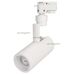 Светильник LGD-ZEUS-2TR-R67-10W Warm3000 (WH, 20-60 deg) (Arlight, IP20 Металл, 3 года)