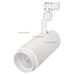 Светильник LGD-ZEUS-2TR-R100-30W White6000 (WH, 20-60 deg) (Arlight, IP20 Металл, 3 года)