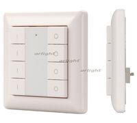 INTELLIGENT ARLIGHT Панель DALI-223-4G-DIM-IN (BUS) (IARL, -)