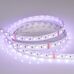 Лента RT 2-5000 24V RGBW-MIX 12mm (5060-One, 60 LED/m, LUX) (arlight, 20 Вт/м, IP20)