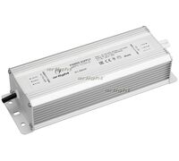 Блок питания ARPV-12150-D (12V, 12.5A, 150W) (Arlight, IP67 Металл, 3 года)