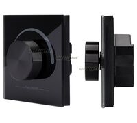INTELLIGENT ARLIGHT Роторная панель DALI-133-ADDR-DIM-IN (BUS) (IARL, -)