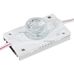 Модуль герметичный ARL-ORION-S30-12V White 15x55 deg (3535, 1 LED) (Arlight, Закрытый)