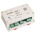 INTELLIGENT ARLIGHT Контроллер DALI-LOGIC-PS-x4 (230B, Ethernet) (INTELLIGENT ARLIGHT, -)