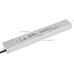 Блок питания ARPV-24100-SLIM-D (24V, 4.2A, 100W) (Arlight, IP67 Металл, 3 года)